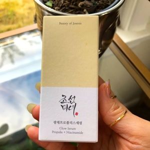 Beauty of Joseon - Glow Serum 30ml